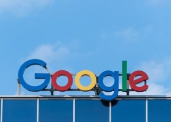 Quién es Nicolás Kuroña, el argentino que “compró” Google por unas horas