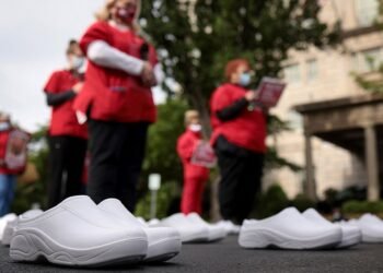 Coronavirus: ya son más de 160 millones los contagios en todo el mundo