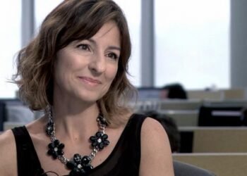 Acuña: “CABA continuará e incluso ampliará la presencialidad”