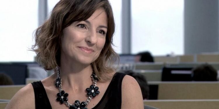 Acuña: “CABA continuará e incluso ampliará la presencialidad”