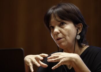 Reglamentan la exención para trabajadores con sueldos de hasta $150.000