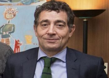 Suspenden la extradición de Rodríguez Simón hasta que se defina el refugio, pero le retienen los pasaportes