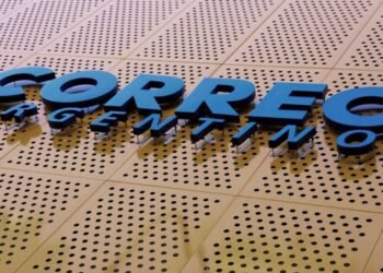 La Justicia se encamina a definir la situación de los imputados en la causa correo