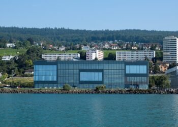 La industria tabacalera avanza en alternativas al cigarrillo tradicional