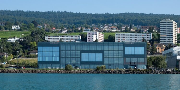 La industria tabacalera avanza en alternativas al cigarrillo tradicional