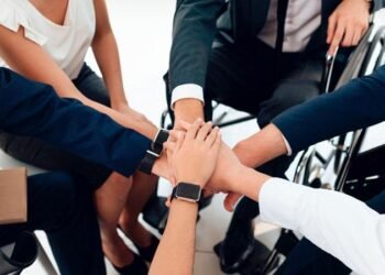 Diversidad e inclusión: dos conceptos que revolucionan la gestión de las organizaciones actuales