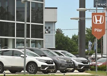 Destacan “datos muy positivos” en la actividad industrial y el empleo