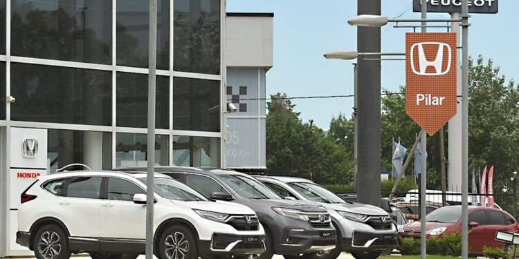 Destacan “datos muy positivos” en la actividad industrial y el empleo