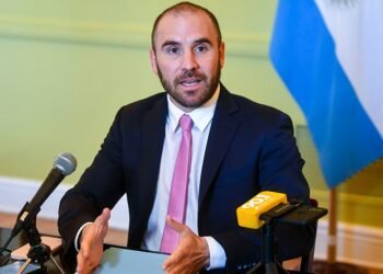 “El país registra una recuperación de la economía y del empleo”