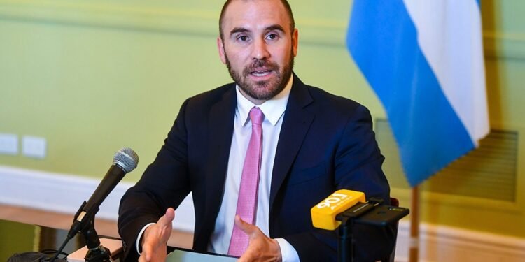 “El país registra una recuperación de la economía y del empleo”