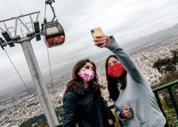 Previaje: por la gran demanda, extendieron el plazo para cargar las facturas