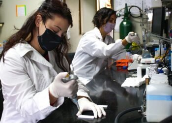 Avanzan los cuatro desarrollos nacionales de vacunas contra el coronavirus