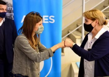 El Gobierno jubiló a 85 mil personas en lo que va de noviembre, la cifra más alta desde 2015