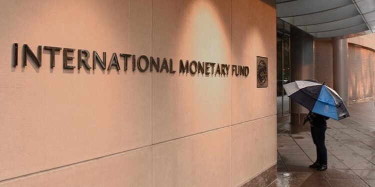 El FMI tratará el informe que analiza el préstamo otorgado a Macri