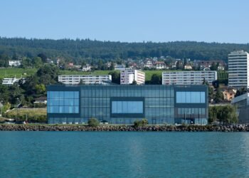 Crece la demanda de información según encuesta internacional