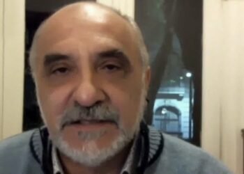 La ocupación de camas “se puede poner tensa” por la variante Ómicron