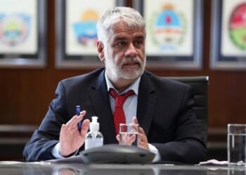 El Gobierno hará controles “muy duros en el cumplimiento” de la canasta de Precios Cuidados