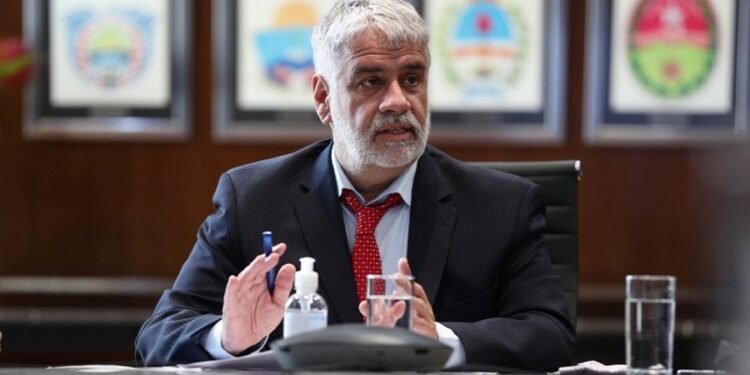 El Gobierno hará controles “muy duros en el cumplimiento” de la canasta de Precios Cuidados