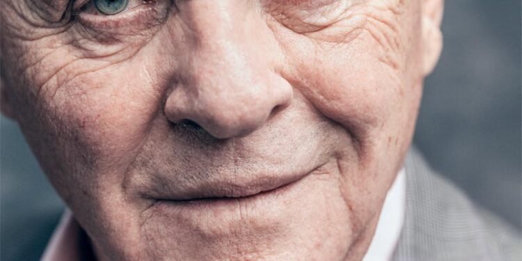 Famosos con Asperger derriban prejuicios y muestran que la inclusión es posible