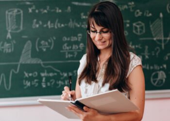 El Gobierno ofreció un aumento del 45,46% a los docentes