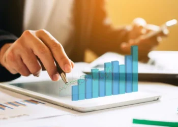 Qué es la economía 4.0 a la que apuesta la Argentina