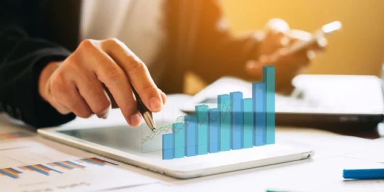 Qué es la economía 4.0 a la que apuesta la Argentina