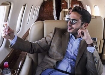 Cripto engaños con bitcoins