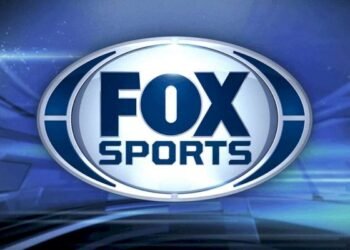 Disney anunció la venta de Fox Sports al gigante multinacional MediaPro