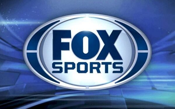 Disney anunció la venta de Fox Sports al gigante multinacional MediaPro