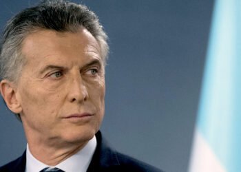 ARA San Juan: la Justicia rechazó el intento de Macri de recusar al magistrado que lo procesó