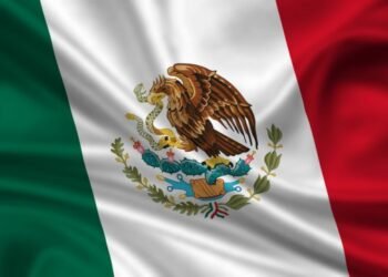 Economía de méxico se contrae en enero frente a mes previo, crece en lectura interanual