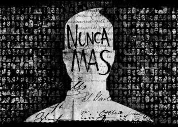 Empieza la Semana de la Memoria, la Verdad y la Justicia del Instituto Universitario de Madres