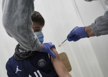 Coronavirus en Argentina: confirmaron 1.236 contagios, la cifra más baja en tres meses y medio