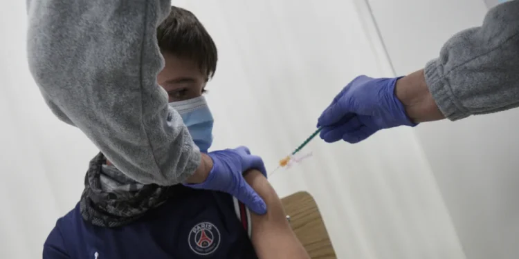 Coronavirus en Argentina: confirmaron 1.236 contagios, la cifra más baja en tres meses y medio