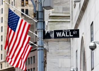 Advertencia de Wall Street: la suba del petróleo por la invasión rusa complica el acuerdo de la Argentina con el FMI