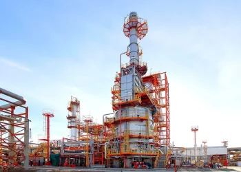 Falta gasoil: los problemas de abastecimiento de este combustible en todo el país también afectan a Vaca Muerta