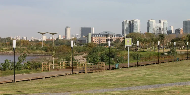 Alerta alquileres: los valores en el Gran Buenos Aires subieron más de 60% en un año y le ganan con creces a la inflación