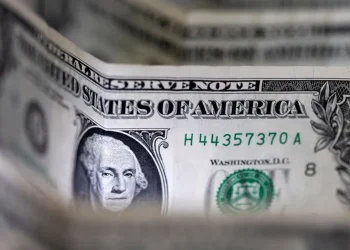 Dólar hoy: la cotización libre se sostiene a $202 por tercer día consecutivo