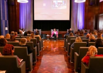 Una de cada tres mipymes es liderada por mujeres en la Argentina