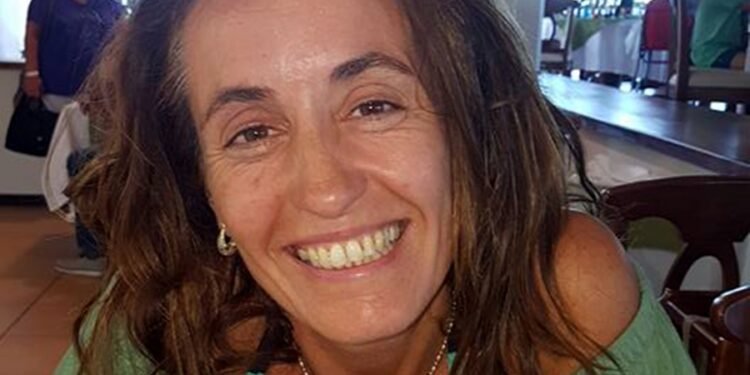 Exigen Justicia por la ciclista atropellada en Moreno por un automovilista alcoholizado