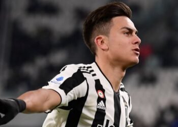 Dybala busca club en España pero en Barcelona lo habrían “vetado”