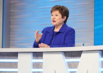 El FMI alertó que “los pobres serán los más afectados” por la suba de precios de alimentos