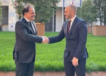 Cuál es la importancia del acuerdo con el Club de París