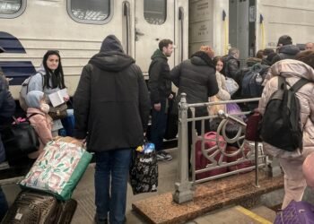 Entre objetos y museos, la memoria de Malvinas se ilumina contra el olvido