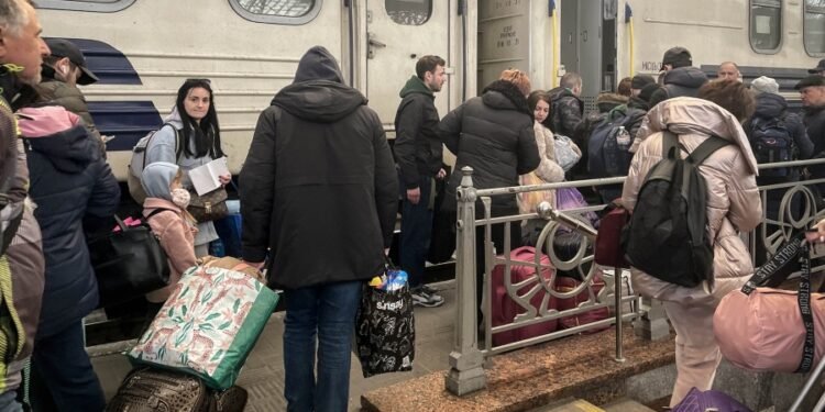 Entre objetos y museos, la memoria de Malvinas se ilumina contra el olvido