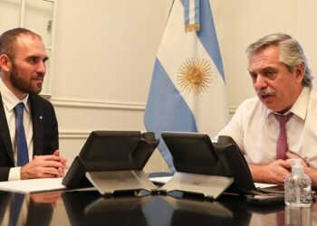 Diputados debatirá el proyecto desde el lunes