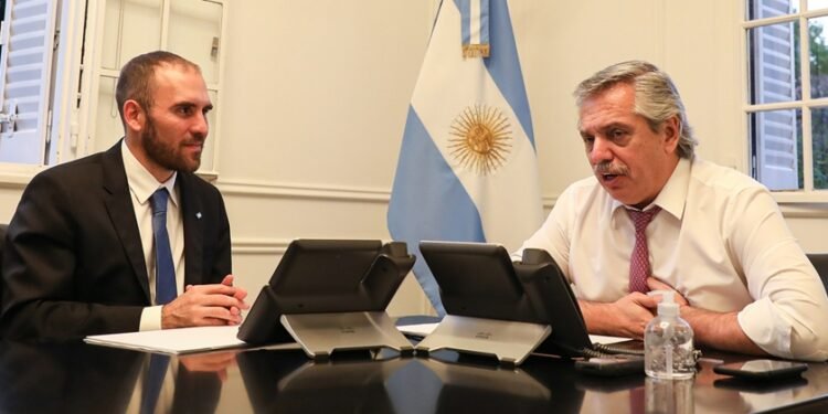 Diputados debatirá el proyecto desde el lunes