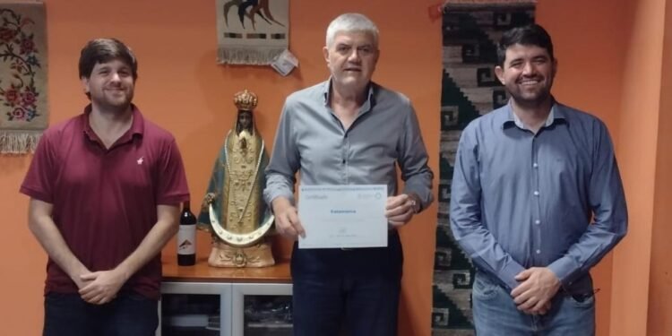 Avanza el programa “Promover Turismo Federal y Sostenible” en Catamarca