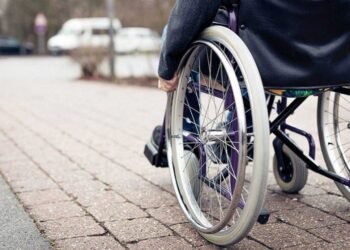 En Israel un nene de cuatro años que no estaba vacunado contrajo poliomieliti