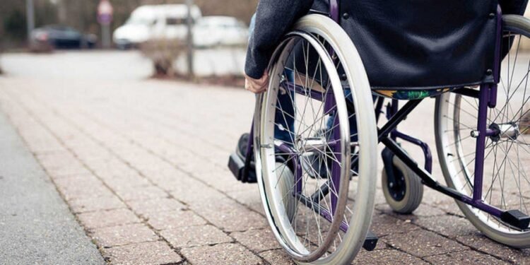 En Israel un nene de cuatro años que no estaba vacunado contrajo poliomieliti